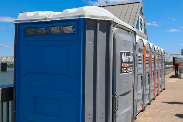 Best Firewood Processing and Delivery  in Chaparral, NM